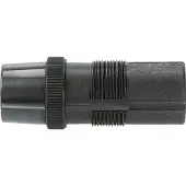 Fein 32127021135 Screw guide Compatible with QuickIN