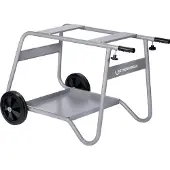 Rothenberger Chariot de transport Supertronic 3SE/4SE - 57050