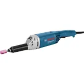 Bosch Professional Meuleuse Droite Ggs 18 H Professional