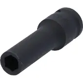Ks Tools BT022649 Kracht, dopsleutel