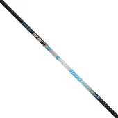 Cresta Spartacus Carp 3000 Pole Kit Clair 13.00 m