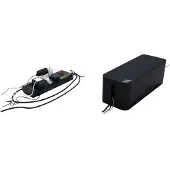 Bluelounge Gestionnaire De Câbles Cablebox