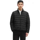 Marc O'Polo Veste mi-saison noir