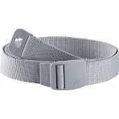 Maier Sports Ceinture Eco Belt