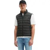 Marc O'Polo Gilet noir
