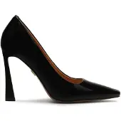 Kazar Escarpins noir