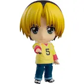 Good Smile Company Nendoroid : Hikaru Shindo