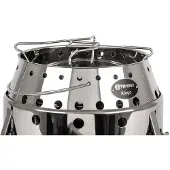 Petromax Cooking support Atago, support