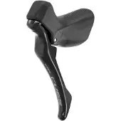 Shimano Bl-u3030 Cues Left Brake Lever Argenté