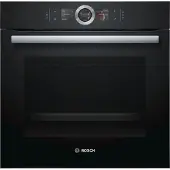 Bosch Four Multifonction A+ (hbg6764b1)
