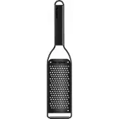 Microplane Black Sheep 43000 râpe, grossière