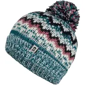 TROLLKIDS Bonnet Kristiansand