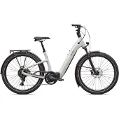 Specialized Vélo électrique Como 4.0 Nb 2026