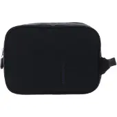 Mandarina Duck Md 20 Qmn02 Wash Bag Noir