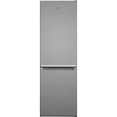 Whirlpool Réfrigérateur combiné W9M851SOX