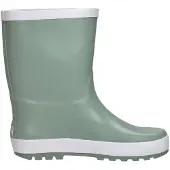 Keq Regenlaarsjes Kinderlaarzen - Mint - Maat 27/28