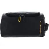 Mandarina Duck Trousse De Toilette Eco Coated Osn04