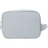 Mandarina Duck Md 20 Qmn02 Wash Bag Gris
