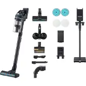 Samsung Jet 95 Premium VS20C954FTB/WA