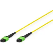 Digitus Câble patch FO-MPO , connecteur MPO