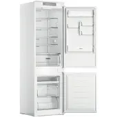Whirlpool WHC18 T514