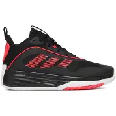 Adidas Chaussures Ownthegame 3.0 JR6673