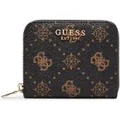 GUESS Portefeuilles gp9898137maespreluni