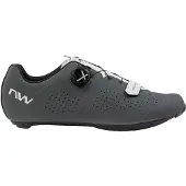 Northwave Chaussures De Route Typhoon