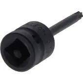 Ks Tools BT022601 Kracht, dopsleutel