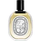 Diptyque L'Eau des Hesperides EDT 100 ml UNISEX
