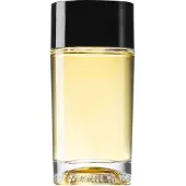 Diptyque 34 Boulevard Saint Germain Eau de Toilette unisexe 100 ml