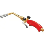 Rothenberger Kit de soudure et de brasage tendre 19 mm (31020) (Lampe à souder)