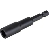 Makita Clé à douille 8mm-65 (8 mm)