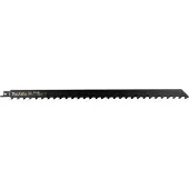 Makita Recevoir TC / HM 400 / 2Z