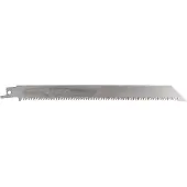 Makita Sabre lame de scie B-57386