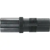 Fein 32127021113 Screw guide Compatible with QuickIN