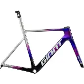 Giant Cadre De Route Propel Advanced Sl Team 2026