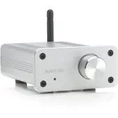 Marmitek BoomBoom 460