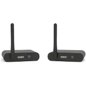 Marmitek Audio Anywhere 630