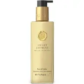 RITUALS Private Collection Sweet Jasmine Hand Balm 175 ml