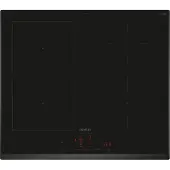 Siemens ED651HSB1E