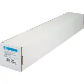 HP Papier photo - - Q1421B - Satin - 190 g/m² - 30,5 m de longueur de rouleau