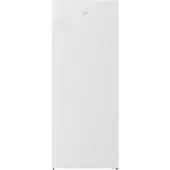 Beko Réfrigérateur à Une Porte Rssa290m41wn