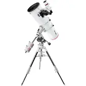 Bresser Télescope