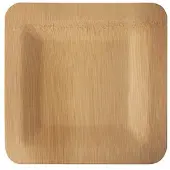 Papstar Pure (10x)