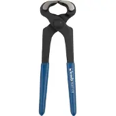 Kwb Tenailles - 388200