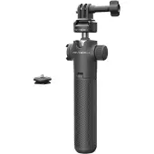 PGYtech Professional Tripod For Sports Camera Argenté