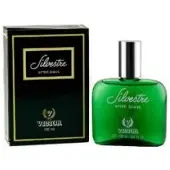 Victorio & Lucchino Silvestre Après Rasage 200 ml