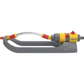 Hozelock Arroseur oscillant aquasave pro 220m - TRICOFLEX - 100-100-261