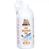 Brit Huile De Soin 1l